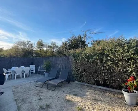 Maison Sur La Avec Vue Panoramique Ferienhaus Le Martray