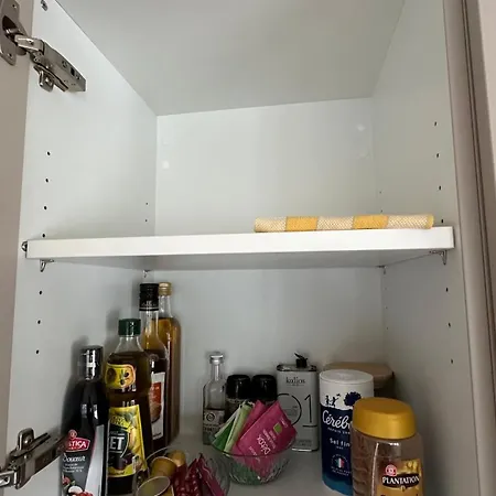 Maison Sur La Avec Vue Panoramique