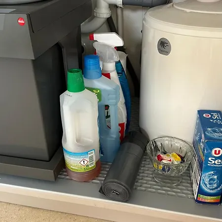 Maison Sur La Avec Vue Panoramique Le Martray