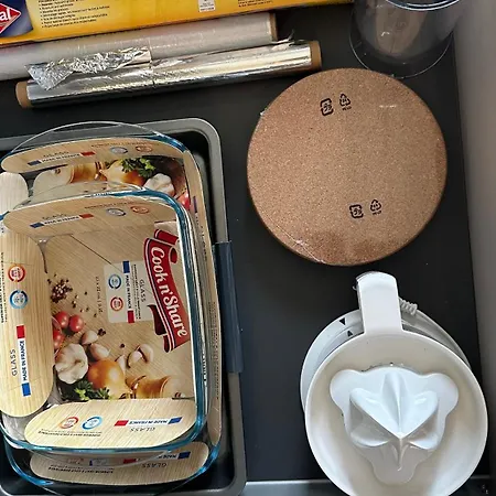 Maison Sur La Avec Vue Panoramique Ferienhaus Le Martray