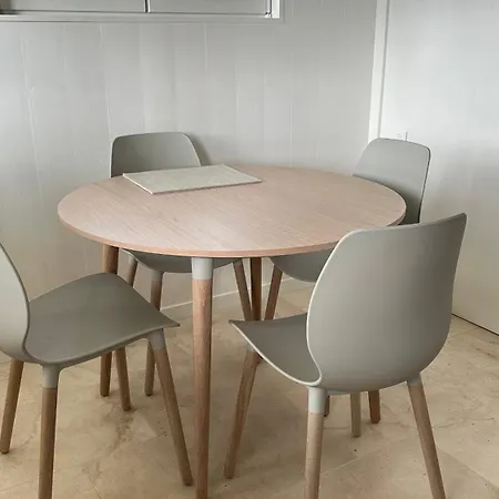 Maison Sur La Avec Vue Panoramique *