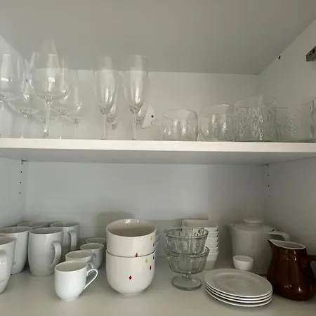 Maison Sur La Avec Vue Panoramique Le Martray