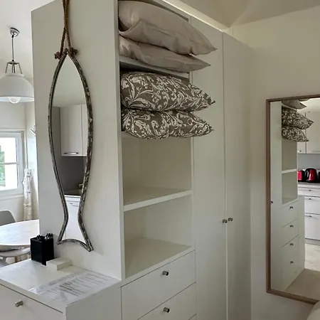 Ferienhaus Maison Sur La Avec Vue Panoramique *