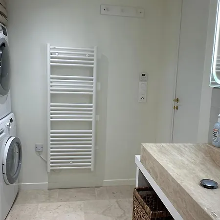 Maison Sur La Avec Vue Panoramique * Le Martray