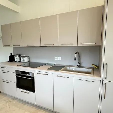 Maison Sur La Avec Vue Panoramique Ferienhaus Le Martray