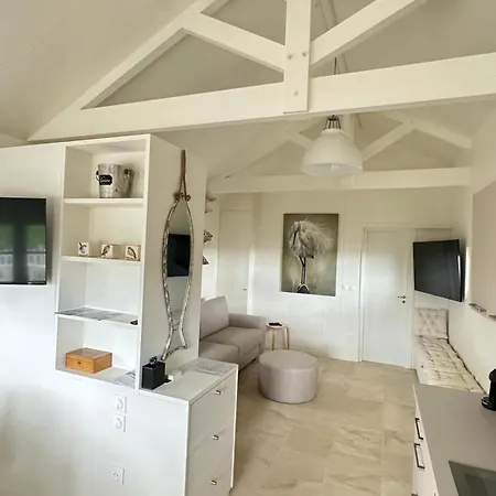 Ferienhaus Maison Sur La Avec Vue Panoramique *