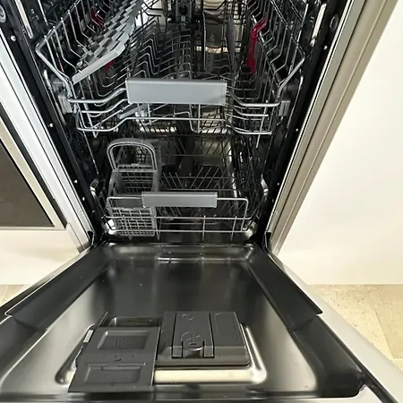 Maison Sur La Avec Vue Panoramique Ferienhaus Le Martray