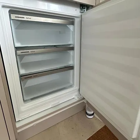 Maison Sur La Avec Vue Panoramique * Le Martray