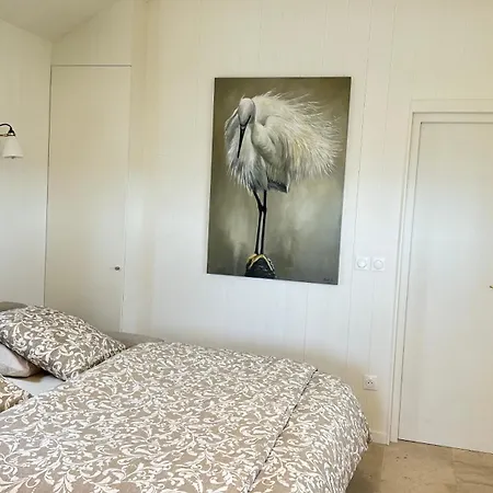 Ferienhaus Maison Sur La Avec Vue Panoramique