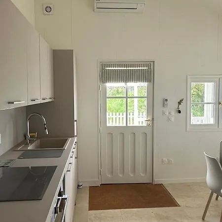 Maison Sur La Avec Vue Panoramique Le Martray