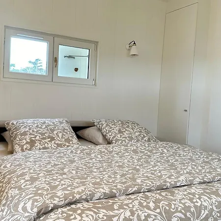 Maison Sur La Avec Vue Panoramique Ferienhaus *