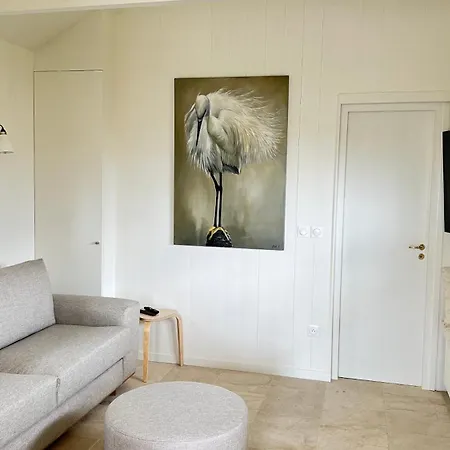 Maison Sur La Avec Vue Panoramique Le Martray