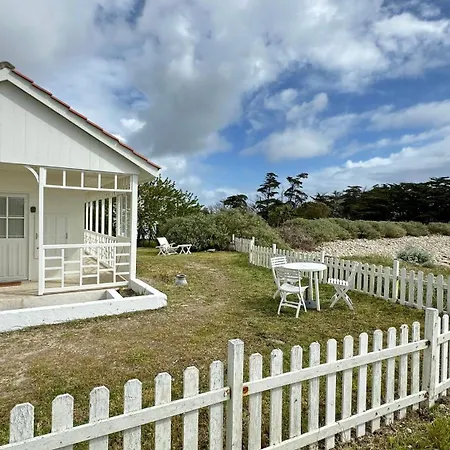 Maison Sur La Avec Vue Panoramique * Le Martray