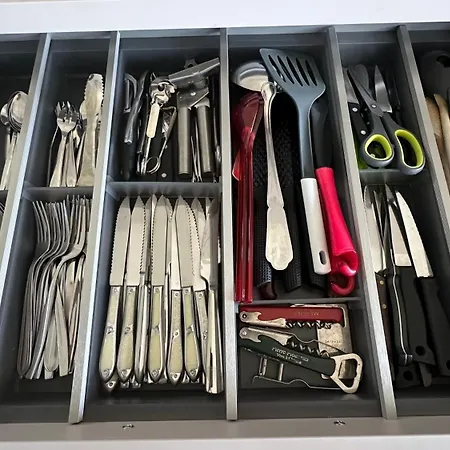 Maison Sur La Avec Vue Panoramique Ferienhaus Le Martray