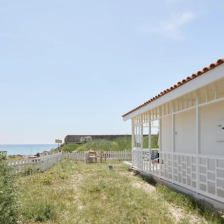 Ferienhaus Maison Sur La Avec Vue Panoramique *