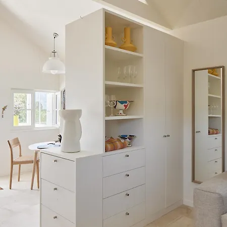 Maison Sur La Avec Vue Panoramique Ferienhaus Le Martray