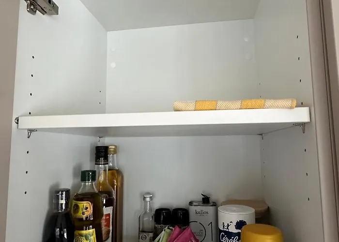 Maison Sur La Avec Vue Panoramique