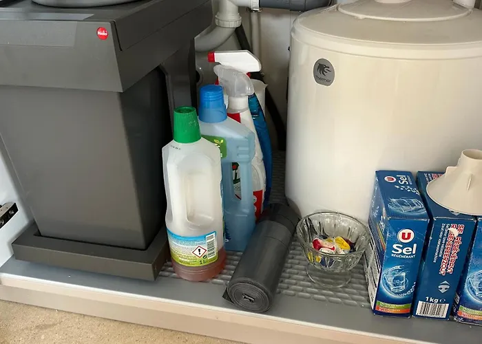 Maison Sur La Avec Vue Panoramique Le Martray