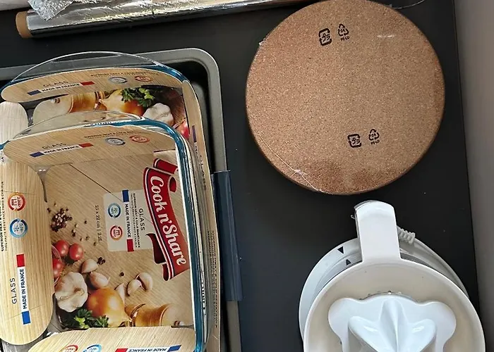 Maison Sur La Avec Vue Panoramique Nyaraló Le Martray