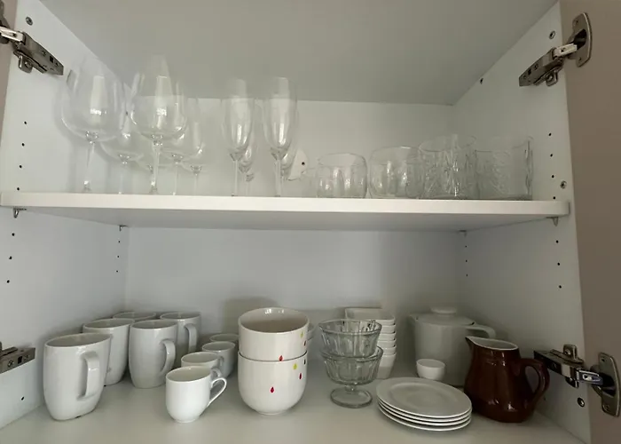 Maison Sur La Avec Vue Panoramique Le Martray