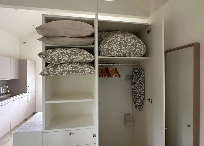 Nyaraló Maison Sur La Avec Vue Panoramique