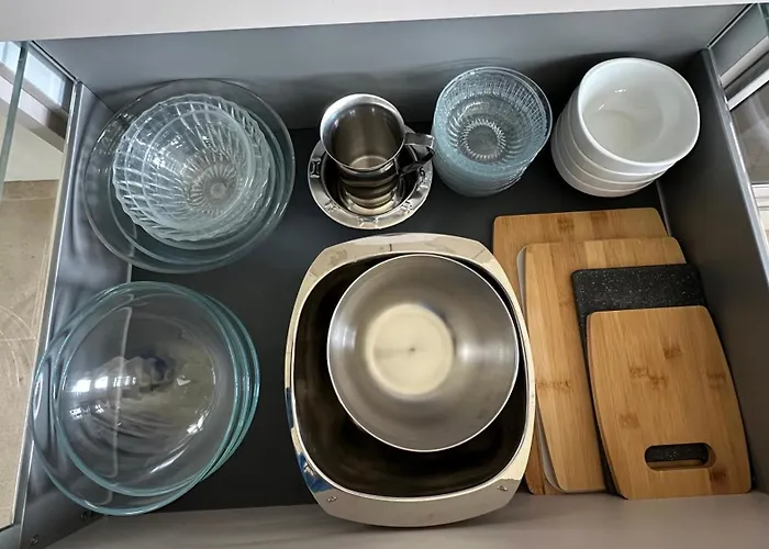 Nyaraló Maison Sur La Avec Vue Panoramique *