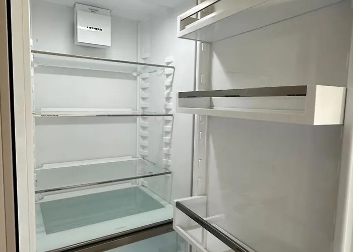 Maison Sur La Avec Vue Panoramique