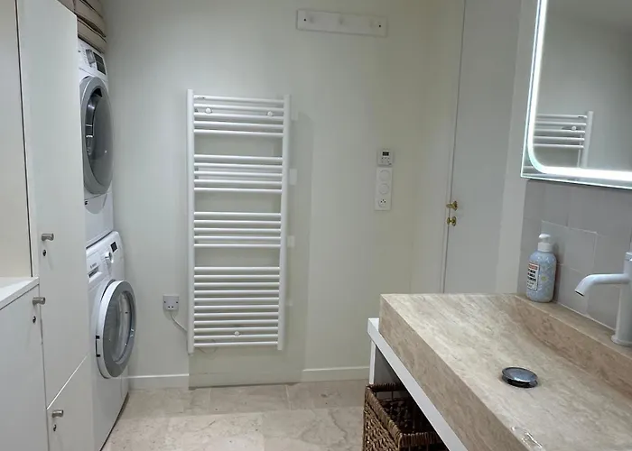 Maison Sur La Avec Vue Panoramique * Le Martray