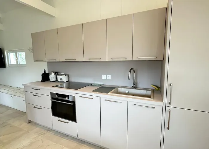 Maison Sur La Avec Vue Panoramique Nyaraló Le Martray