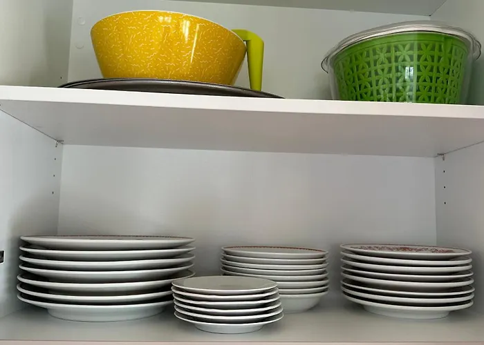 Nyaraló Maison Sur La Avec Vue Panoramique Le Martray