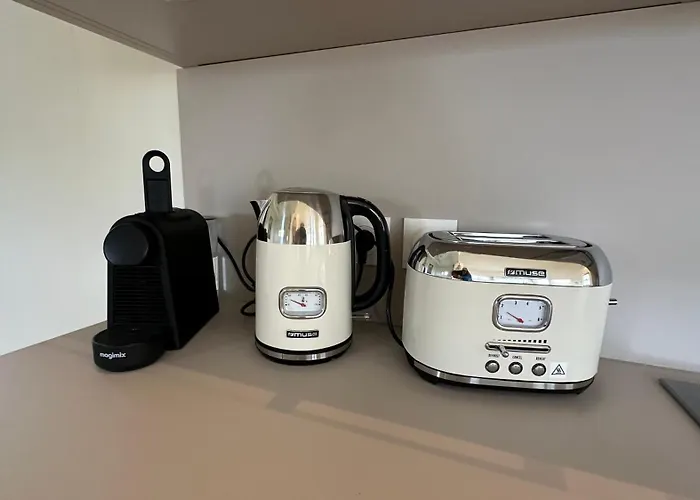 Maison Sur La Avec Vue Panoramique Le Martray