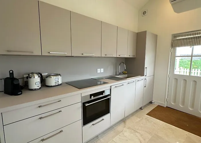 Maison Sur La Avec Vue Panoramique * Le Martray