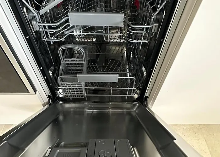 Maison Sur La Avec Vue Panoramique Nyaraló Le Martray