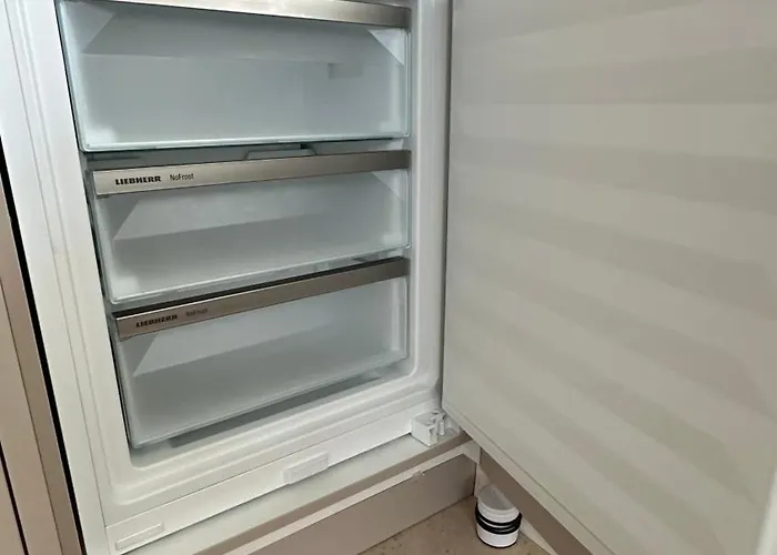 Maison Sur La Avec Vue Panoramique * Le Martray