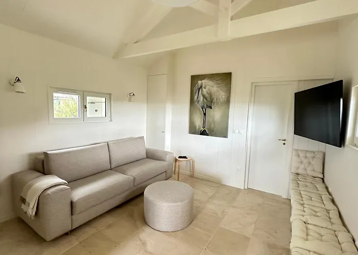 Maison Sur La Avec Vue Panoramique Nyaraló Le Martray