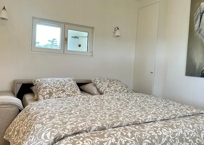 Maison Sur La Avec Vue Panoramique Nyaraló *