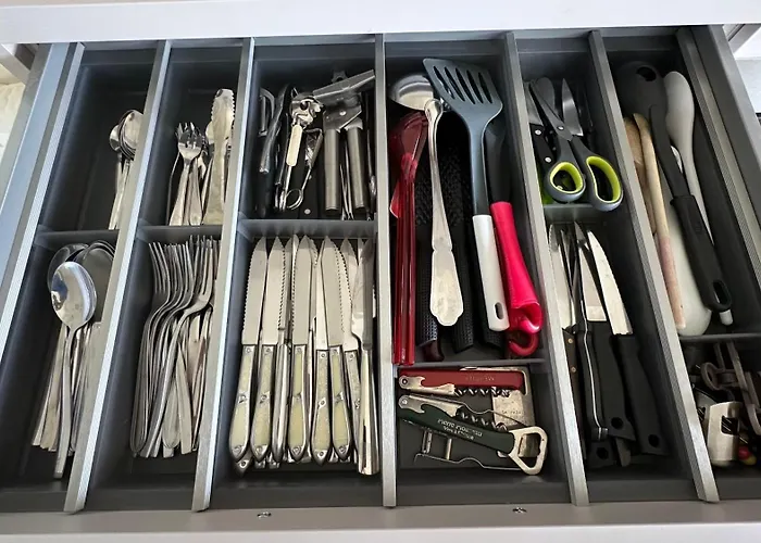 Maison Sur La Avec Vue Panoramique Nyaraló Le Martray