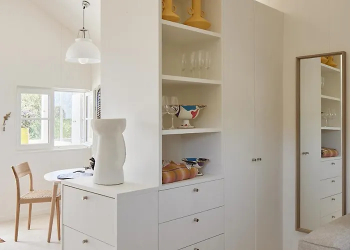 Maison Sur La Avec Vue Panoramique Nyaraló Le Martray