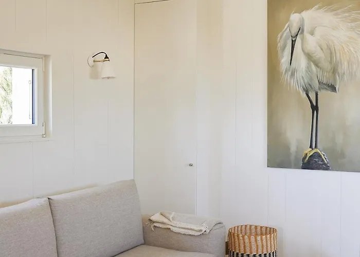 Nyaraló Maison Sur La Avec Vue Panoramique Le Martray