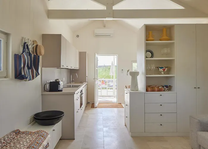 Nyaraló Maison Sur La Avec Vue Panoramique Le Martray